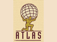 Gutschein Atlas Restaurant bestellen