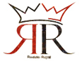 Gutschein Rodizio Royal bestellen Gutschein Rodizio Royal bestellen