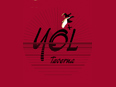 Gutschein Taverna Yol bestellen Gutschein Taverna Yol bestellen