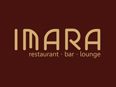 Gutschein IMARA Restaurant Bar Lounge bestellen