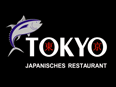 Gutschein TOKYO - Japanisches Restaurant bestellen