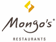 Gutschein Mongo’s bestellen